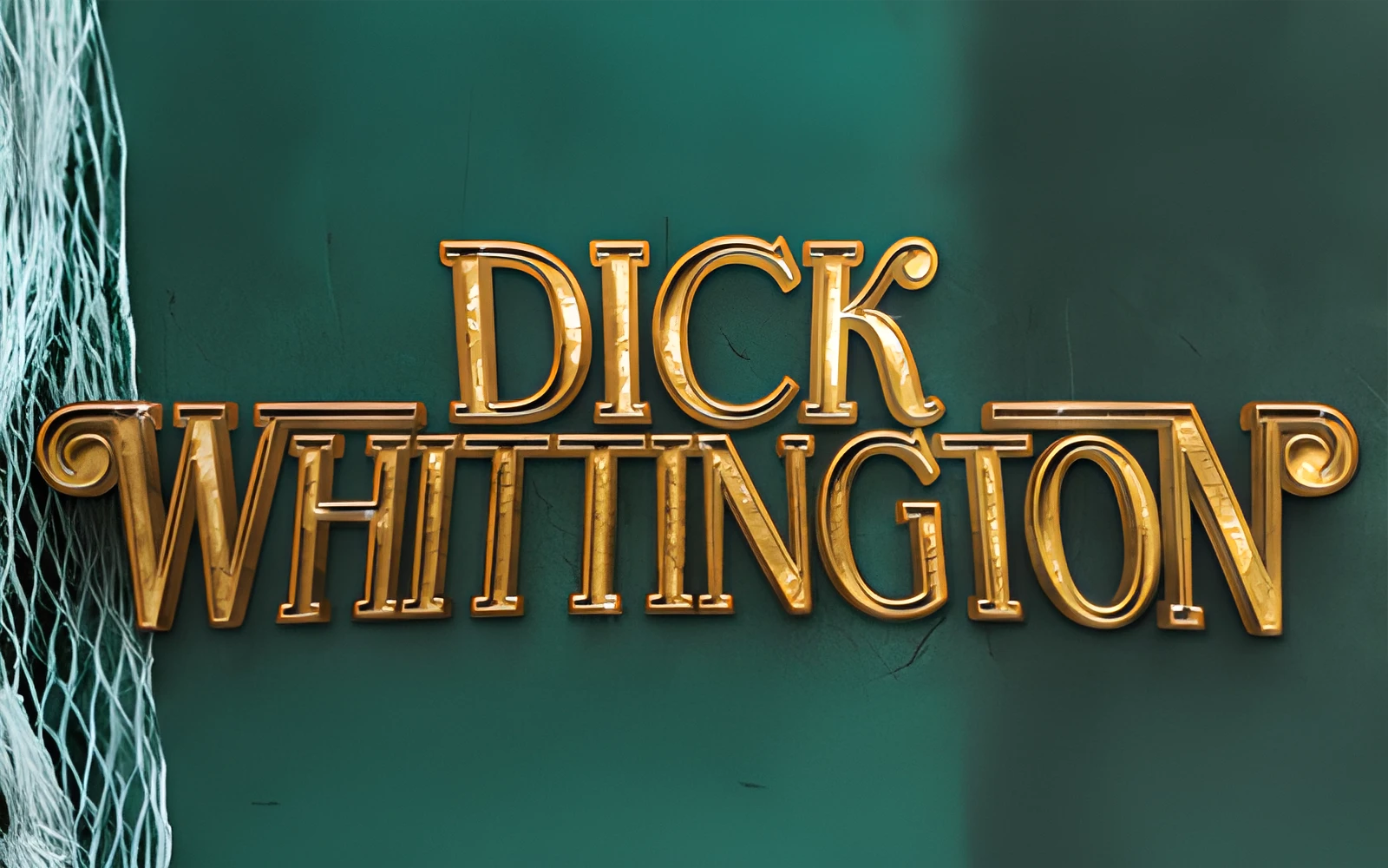 Dick Whittington