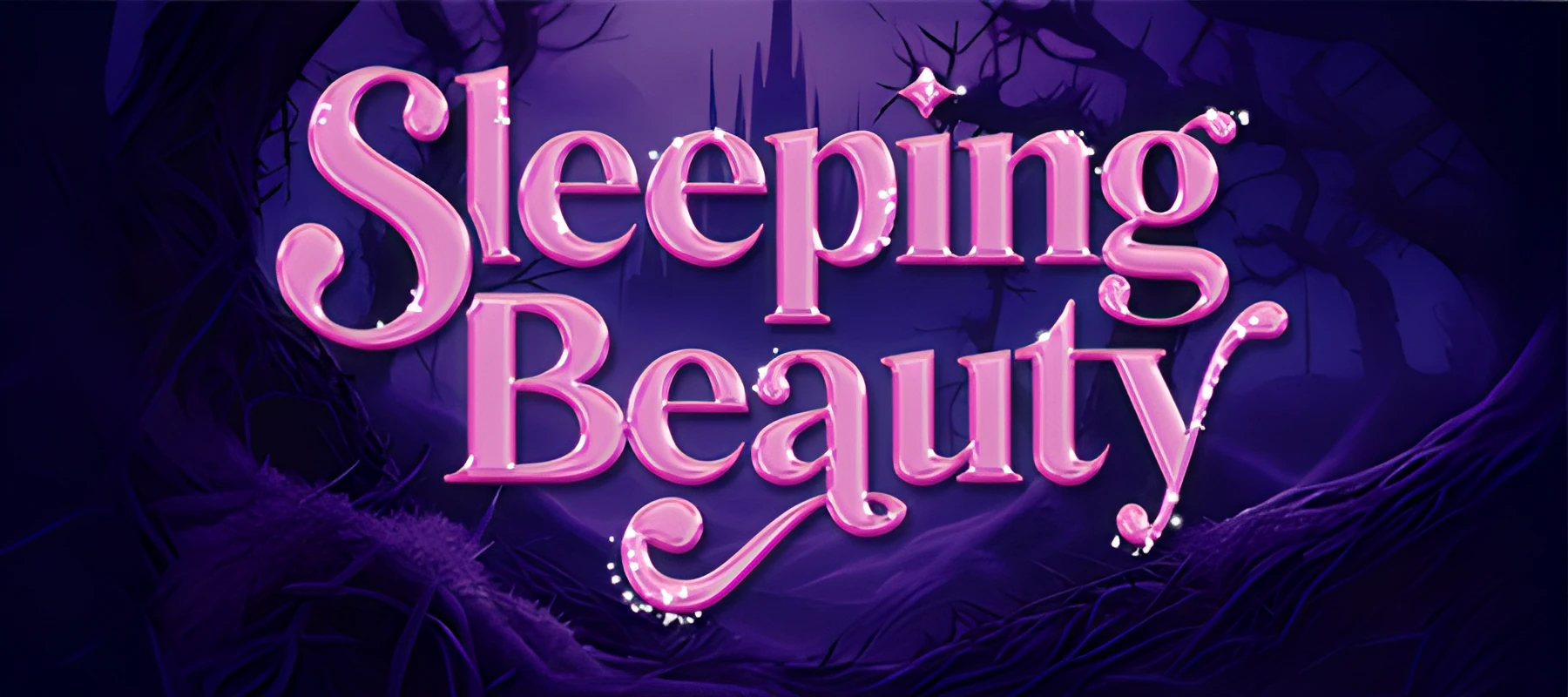 Sleeping Beauty